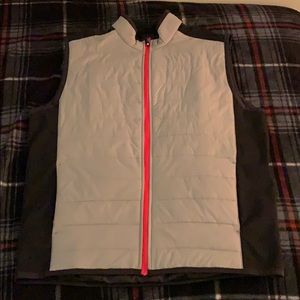 Foot joy Golf Vest